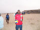 Beach Volleyball