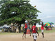 Beach Volleyball