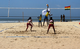 Beach Volleyball